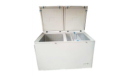 deep-freezer.jpg
