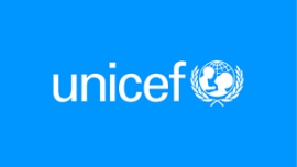 unicef-logo-e25794d769-seeklogo.com_.png