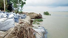 sirajganj-erosion.jpg