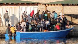 migration-italy-reuters