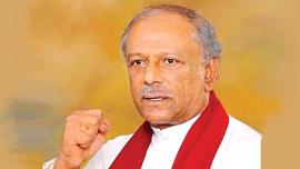 dineshgunawardena.jpg