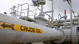 crude_web.png