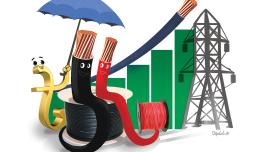 Bangladesh electrical cable industry