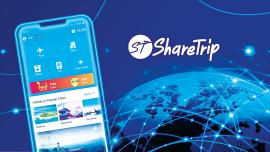 sharetrip.jpg
