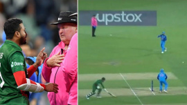 ed_2_-_t20_mens_world_cup_shakib-umpire_controversy.jpg
