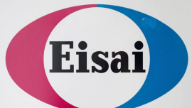 eisai.png