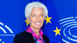lagarde.jpg