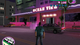 gta-vice-city-runs-flawlessly-with-forced-proton-5-13-6-v0-e2r0eopcpfg91.jpg