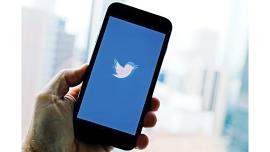 twitter-new.jpg
