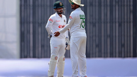 shakib-liton.jpg