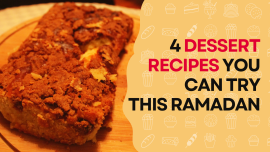 dessert_recipes_to_try_this_ramadan.png