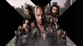 fast_x_movie_review.png