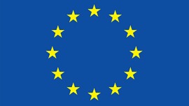 eu_logo.jpg