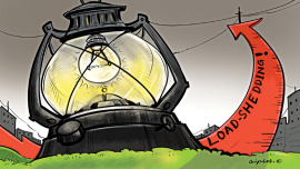 loadshedding-new.jpg