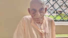 Rajshahi City Corporation election