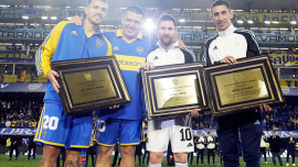paredes_messi_di_maria_riquelme.jpg