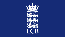 ecb.jpg