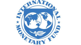 IMF Loan to Bangladesh: IMF recommends calibrated monetary tightening, exchange rate flexibility