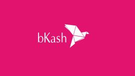 bKash returns to profit