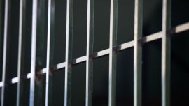 Political Violence: Another 22 BNP-Jamaat activists jailed