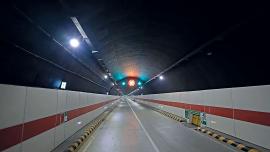 tunnel1.jpg