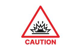 blast-explosion-gas-explosive