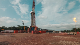 exploratory_drilling_of_wells_for_gas_in_bangladesh