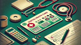 Digital Health Cards are to be introduced soon in Bangladesh hospitals.