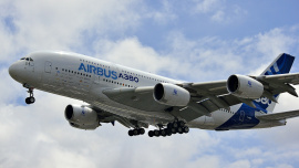 airbus_high_res.jpg