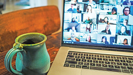 How online education is bridging the job disparity in Bangladesh