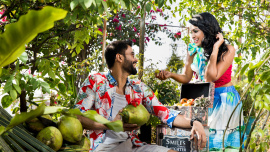 Nutritional trend 101: The truth behind popular diets