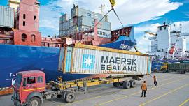 Implications of LDC Graduation for Bangladesh's Economy