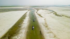 jamuna_river_lead.jpg