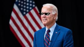 biden meme manager.jpg
