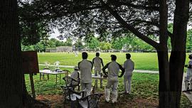 cricket-in-usa1.jpg