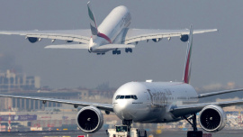 dubai airport afp.jpg