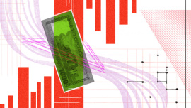 FY2024-25 budget analysis