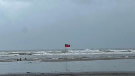 maritime_signal.jpg