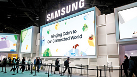 samsung-electronics.jpg