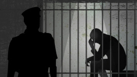 enforced disappearances in Bangladesh
