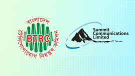 summit_btrc.jpg
