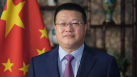 yao-wen.jpg