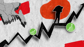 Bangladesh-Malaysia MoU on workers employment