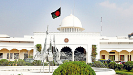 bangabhaban-new.jpg