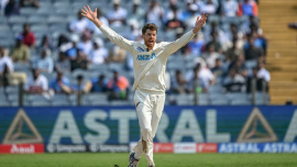 santner.jpg