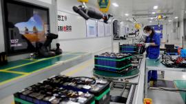 AFP china battery sep8.jpg