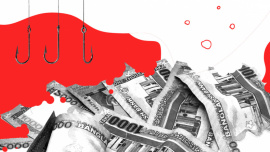 protecting bank depositors from misuse