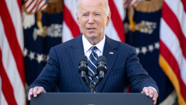 biden.jpg