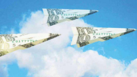 money_laundering_1.jpg