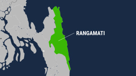 rangamati.jpg